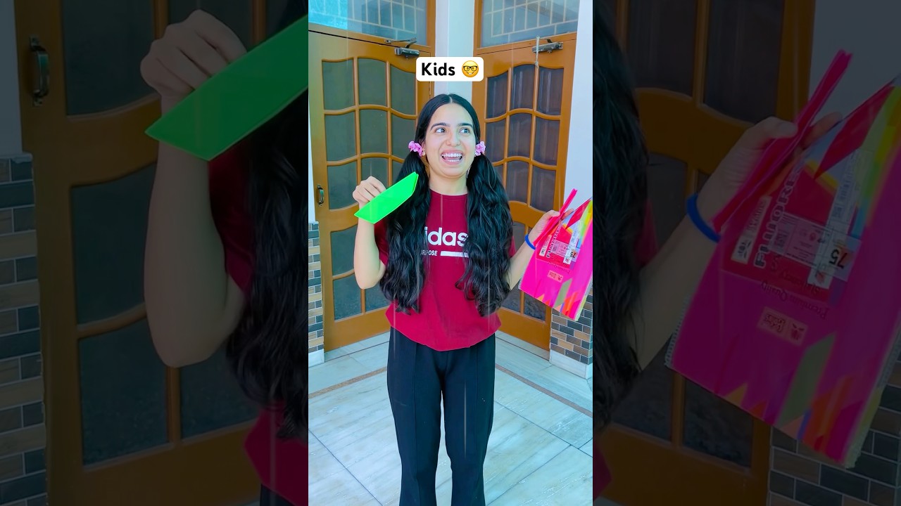 Monsoon in India 😂 