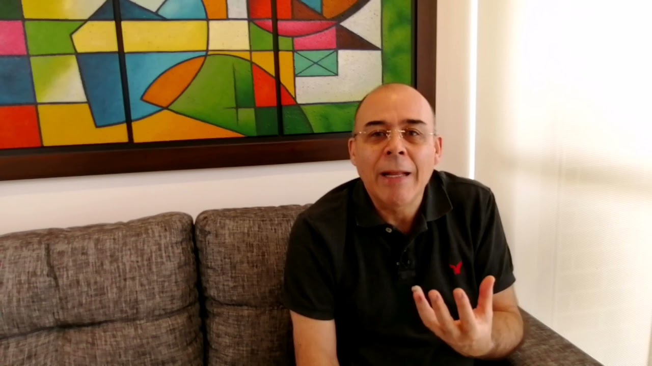 ¿Es normal tener los labios grandes? || Dr Juan Fernando Bojanin || Mitos