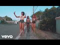 M-Gee - Good Good Ave (Explicit)