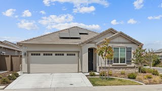 600 Sea Cliff Ct., Roseville, CA.// Video Tour// MLS#: 224078040