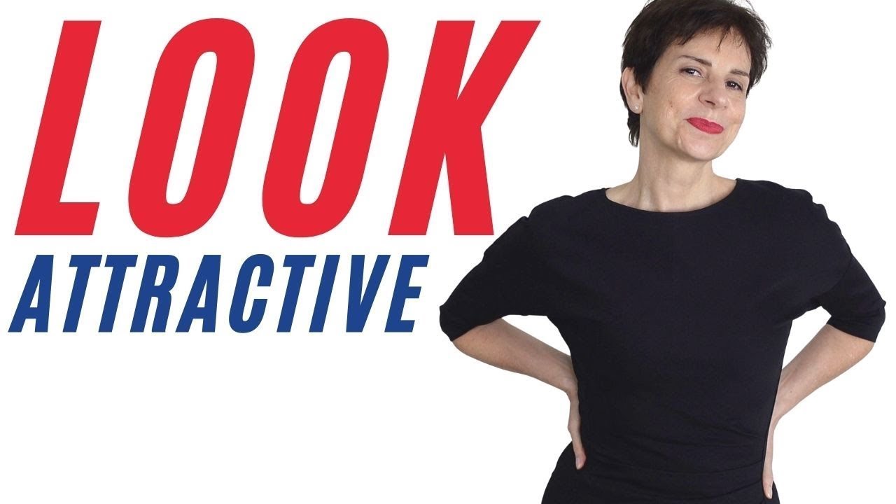 7 Spring Outfits To Look Attractive