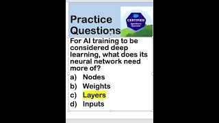 Agentforce Specialist practice questions. #agentforce #salesforce