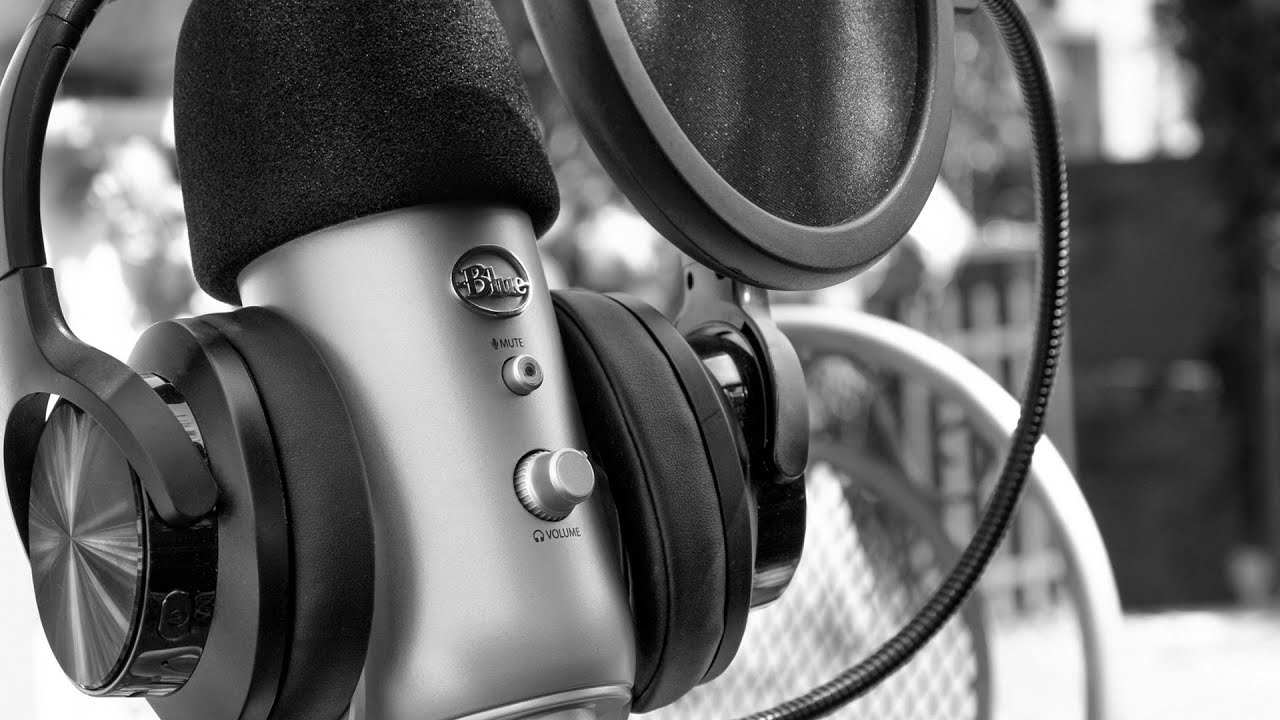 PISTA ACÚSTICA PARA COMPONER UNA CANCIÓN DE AMOR - ACOUSTIC  BEAT - PISTA PARA CANTAR 🎤