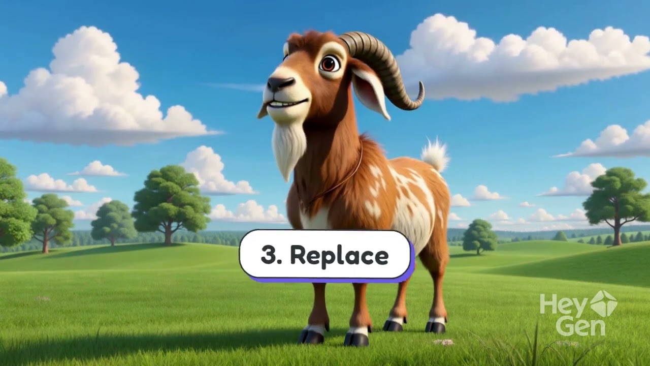 how to stop bad habit