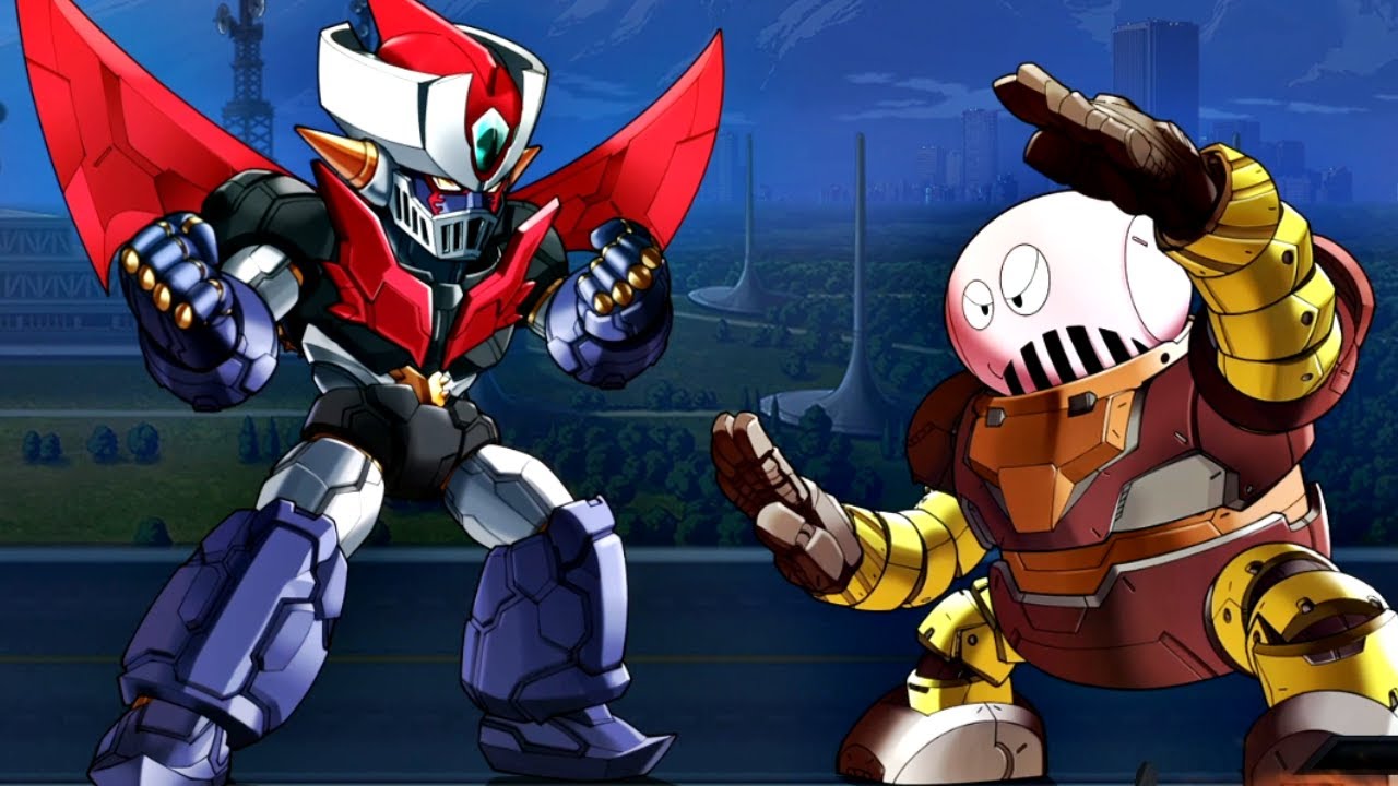 ヒーローズプレイスメント　EP5 黄金の山 SR 浅間烈火 The PhantomDragonHero Gai-Yamato-Asura | Battle Spirits Wiki