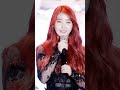 #iu #아이유 #dlwlrma