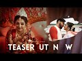 Best wedding highlights teaser 2021 abhinav and moumita  sindoordaan  kolkata india 4k