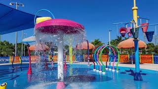 Moving to Tamarac, Florida?  Watch This First!