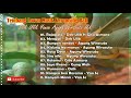 Download Lagu Tembang Lawas (Keroncong Bali) Dek Ulik, Yan Se, Agung Wirasuta dkk
