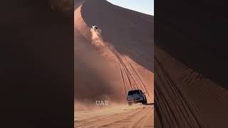 #dramatic car stunts #dubai 🤭😱😱😱