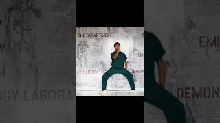 Incredible dance 😍 Rasputin song Delhi boy ♥️ Rasputin song status ra ra rasputin 🤗 whatsapp status.