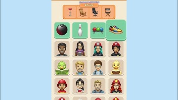 Connect Master Match Puzzle Level 137 Walkthrough Solution