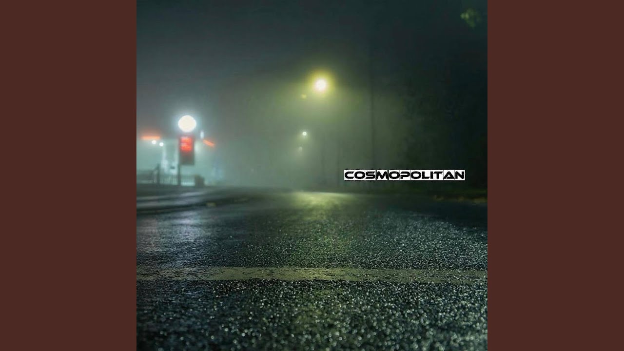 Guarda Cosmopolitan su YouTube Guarda Cosmopolitan su YouTube