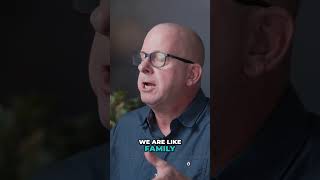 "Patients Like Family" | Building Relationships in the Community Over 25 Years