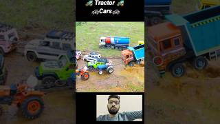 🚛🚛 Truck Crash 🚛🚛 #truck #car #toycars #toys #ajmodelmaker #shorts #shortsfeed