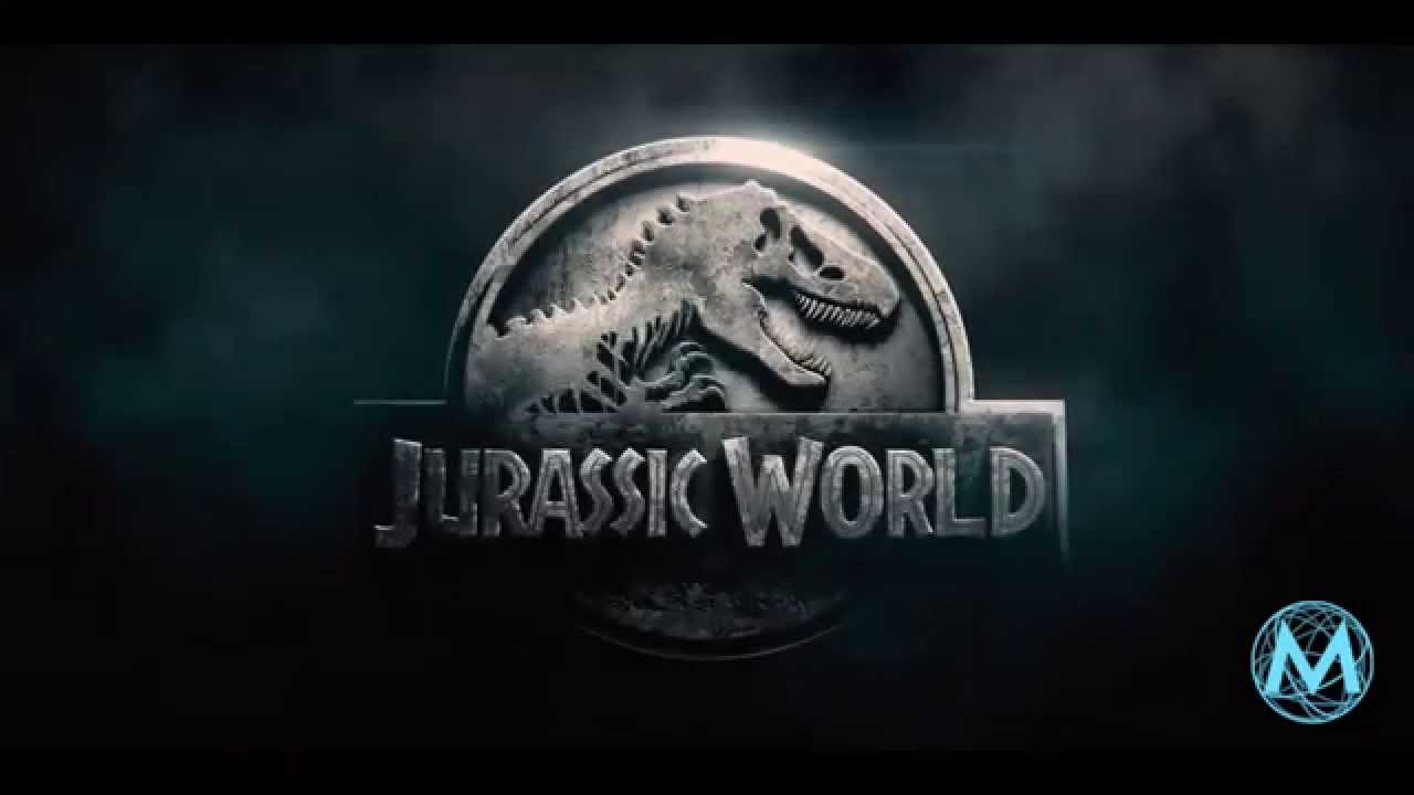 Jurassic World (2015) - Fan Edit - Alternate Version (Masrani Approved)