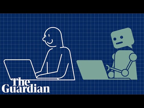 Experience Personalized Engagement: Dynamic Replies Generated via SLUT-AI for the USA