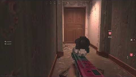 Kid Called Me A Hacker