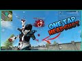 Freefire one tap play