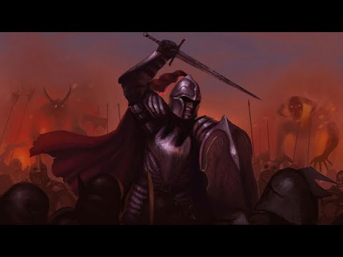 ბერენის შურისძიება