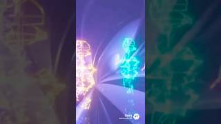 DMT VISUAL/AI experience#shortsviral