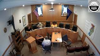 Employment & Police   4 14 26 Part 1
