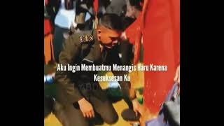 STORY WA ABDI NEGARA