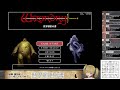 【Wizardry】ウィザードリィ外伝 五つの試練 世界創世の書 #1【Steam】