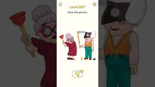 Dop 2 Delete One Part Game Level 1877