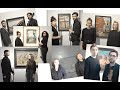 IfM:jazz | In finsteren Zeiten – digital