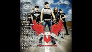 Lagu five minutes pilihan terbaik ~ Jesent Miusik