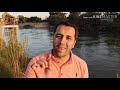ازاى تحول مليون سيئة لمليون حسنة نصيحة غالية لمن يرغب في الجنة 