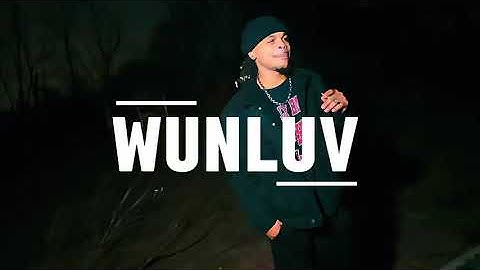 WunLuv - Infiltrated (Official Music Video)