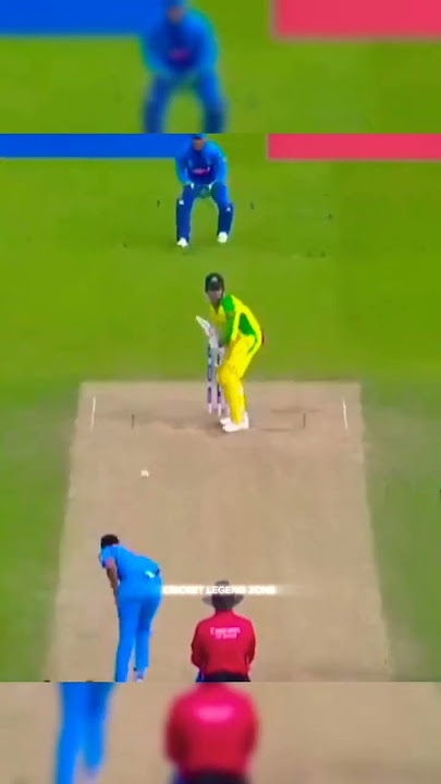 [ 8 PARCHE X BHUVNESHWAR KUMAR] #cricket #trending #shorts #viral #viralvideo #bhubaneswar