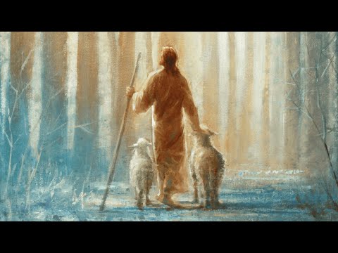 2022 წ ოქტომბრის გენერალური კონფერენცია | კვირის დღის სესია