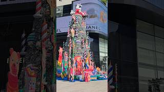 Bangkok Today All About Bangkok