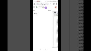 use colab build apk screenshot 2