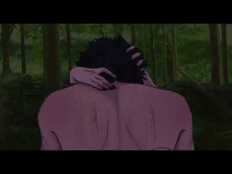 🔥Sasuke-kun🔥 -meme- ×SasuHina× •Karin• //NARUTO AU//