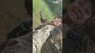 Зажигательные фронтовые танцы