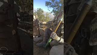 Bu Da Kudurtma Makinesi