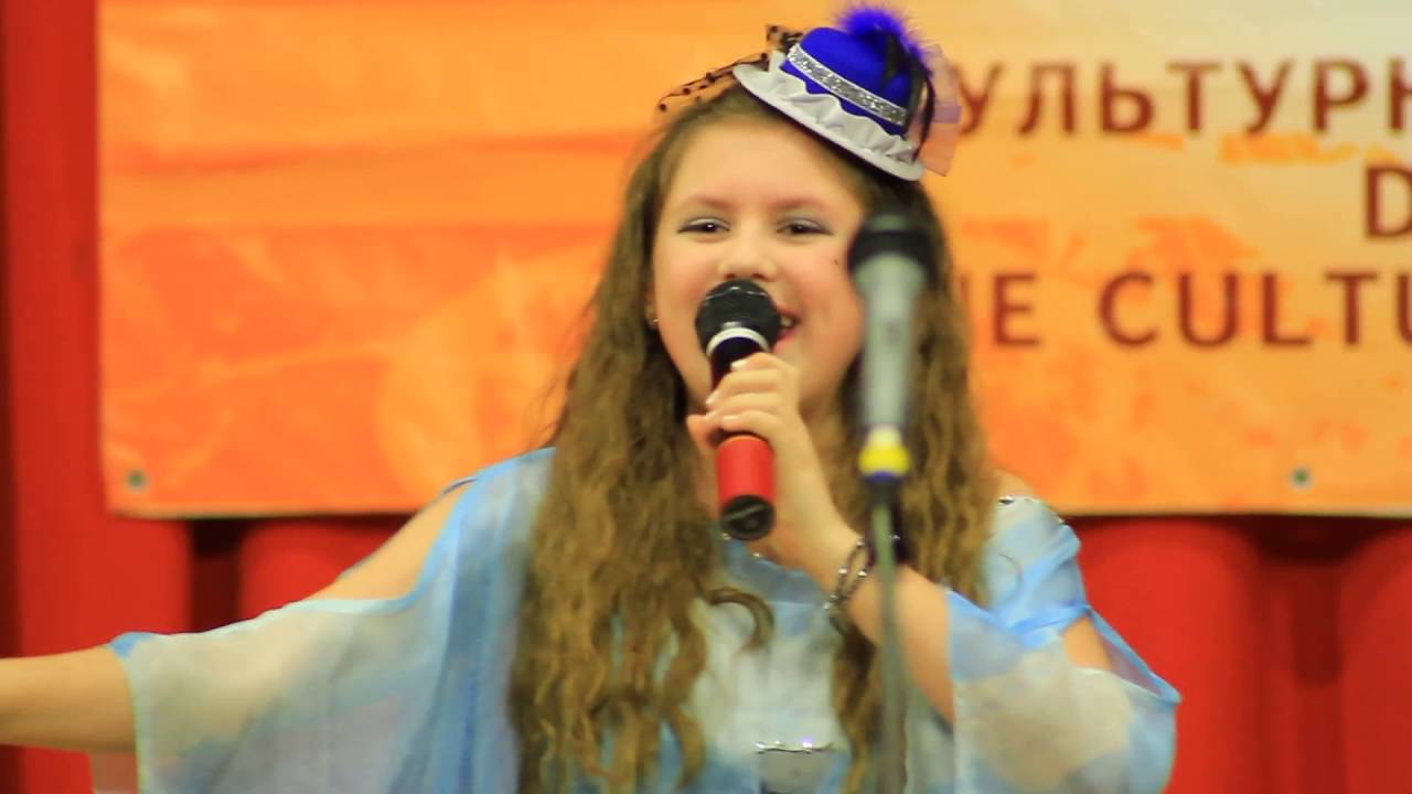 Золотая нотка 2016 20160401 130144 DIP 0545