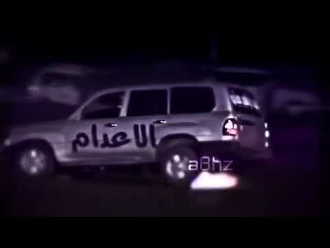 وانكسر قلبي علي