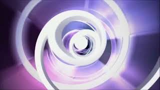 Ubisoft Logo Short Version