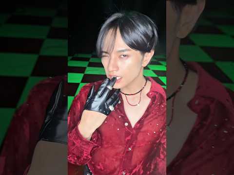 中島健人 IDOLIC 𓆩 𓆪 KentoNakajima