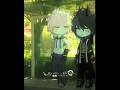 this sh trash- | the pink haired guy named Zuko | NOT OG | #bismillah #gacha #onazuki #edit