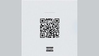 FIGHT CLUB INTERLUDE (Audio)