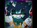 I love yatta too! :3 #fyp #edit
