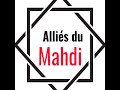 Yamani || Plante ta graine et sache prêcher avec sagesse 🧚♂️🤭 🌴