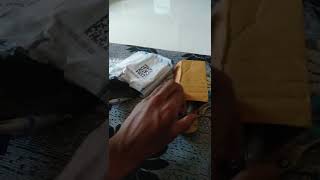 knack digital watch unboxing Rs.53😲@Shopsy #watch #watches #watch