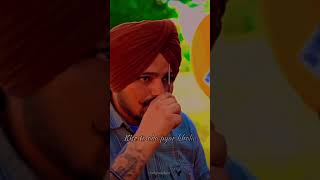 ਮਾਂ ਬੋਲਦੀਂ ਆਂ sidhumoosewala karanaujla sidhumoosewalanewsong sidhumoosewalastatus maa